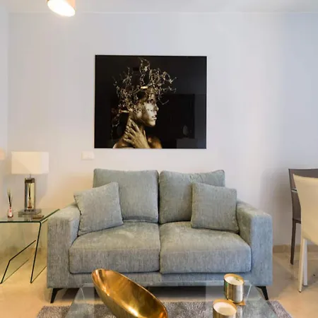 House In Palmas De Gran Canaria Apartment *