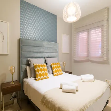 House In Palmas De Gran Canaria Apartment *